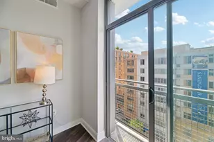 460 New York Ave NW, Washington, DC 20001 - Photo 5