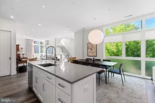 3915 Fulton St NW, Washington, DC 20007 - Photo 3