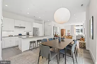 3915 Fulton St NW, Washington, DC 20007 - Photo 11
