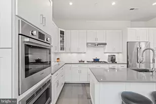3915 Fulton St NW, Washington, DC 20007 - Photo 9