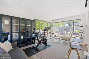 3915 Fulton St NW, Washington, DC 20007 - Photo 23