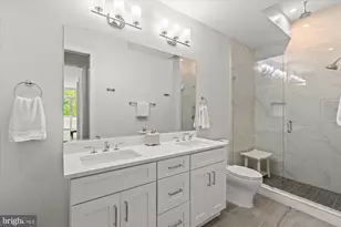 3915 Fulton St NW, Washington, DC 20007 - Photo 15
