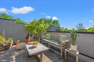 3915 Fulton St NW, Washington, DC 20007 - Photo 27