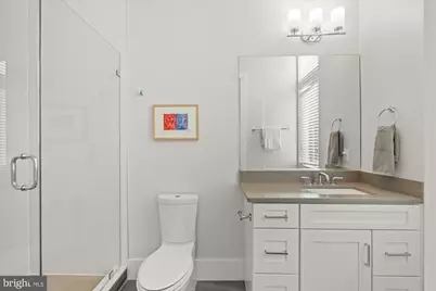 3915 Fulton Street NW #PH-6, Washington, DC 20007 - Photo 21
