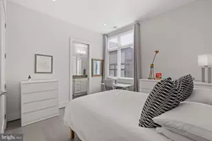 3915 Fulton St NW, Washington, DC 20007 - Photo 19