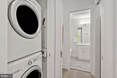 3915 Fulton Street NW #PH-6, Washington, DC 20007 - Photo 17