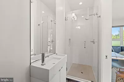3915 Fulton Street NW #PH-6, Washington, DC 20007 - Photo 25