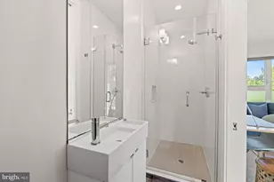 3915 Fulton St NW, Washington, DC 20007 - Photo 25