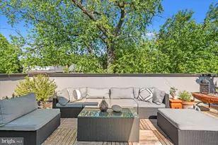 3915 Fulton St NW, Washington, DC 20007 - Photo 29