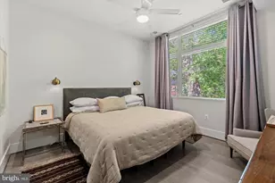 3915 Fulton St NW, Washington, DC 20007 - Photo 13