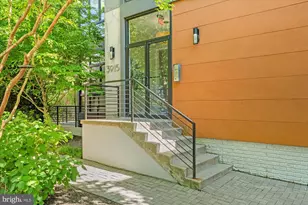 3915 Fulton St NW, Washington, DC 20007 - Photo 31