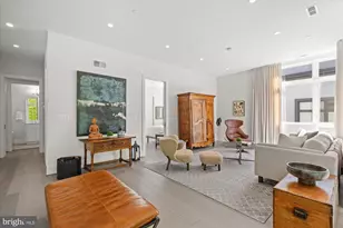 3915 Fulton St NW, Washington, DC 20007 - Photo 5