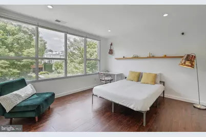 4101 Arkansas Avenue NW #B, Washington, DC 20011 - Photo 27