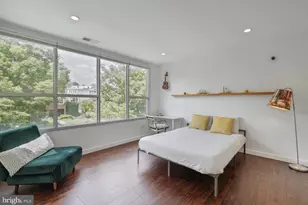 4101 Arkansas Ave NW, Washington, DC 20011 - Photo 27