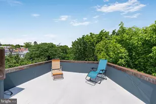 4101 Arkansas Ave NW, Washington, DC 20011 - Photo 39