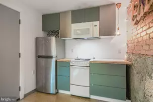 4101 Arkansas Ave NW, Washington, DC 20011 - Photo 21