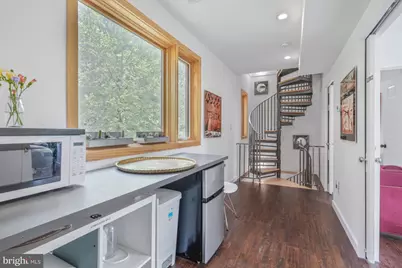 4101 Arkansas Avenue NW #B, Washington, DC 20011 - Photo 25