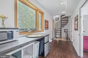 4101 Arkansas Ave NW, Washington, DC 20011 - Photo 25