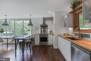 4101 Arkansas Ave NW, Washington, DC 20011 - Photo 11