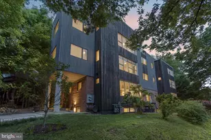4101 Arkansas Ave NW, Washington, DC 20011 - Photo 49