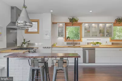 4101 Arkansas Avenue NW #B, Washington, DC 20011 - Photo 9