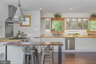 4101 Arkansas Ave NW, Washington, DC 20011 - Photo 9