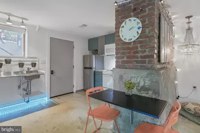 4101 Arkansas Avenue NW #B, Washington, DC 20011 - Photo 19