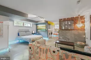 4101 Arkansas Ave NW, Washington, DC 20011 - Photo 17