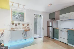 4101 Arkansas Ave NW, Washington, DC 20011 - Photo 23