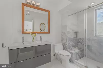 4101 Arkansas Avenue NW #B, Washington, DC 20011 - Photo 29