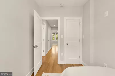 518 23rd Place NE, Washington, DC 20002 - Photo 21