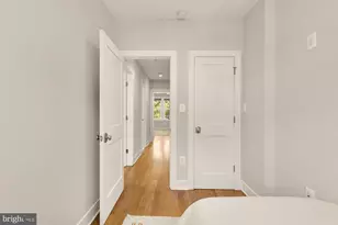 518 23rd Pl NE, Washington, DC 20002 - Photo 21