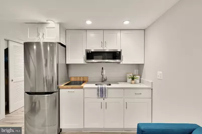 518 23rd Place NE, Washington, DC 20002 - Photo 27