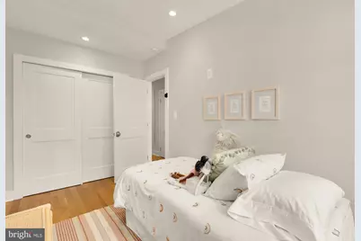 518 23rd Place NE, Washington, DC 20002 - Photo 19