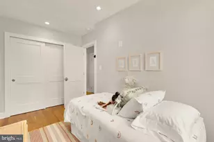518 23rd Pl NE, Washington, DC 20002 - Photo 19