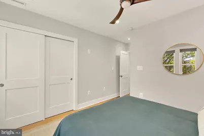 518 23rd Place NE, Washington, DC 20002 - Photo 15