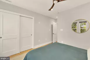 518 23rd Pl NE, Washington, DC 20002 - Photo 15