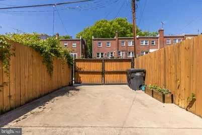 518 23rd Place NE, Washington, DC 20002 - Photo 35