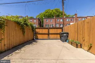 518 23rd Pl NE, Washington, DC 20002 - Photo 35