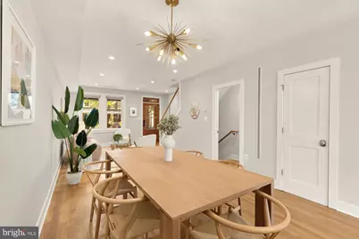 518 23rd Place NE, Washington, DC 20002 - Photo 7