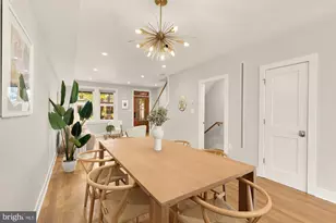 518 23rd Pl NE, Washington, DC 20002 - Photo 7