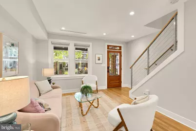 518 23rd Place NE, Washington, DC 20002 - Photo 5