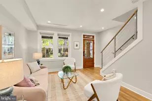 518 23rd Pl NE, Washington, DC 20002 - Photo 5