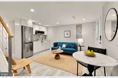 518 23rd Place NE, Washington, DC 20002 - Photo 25