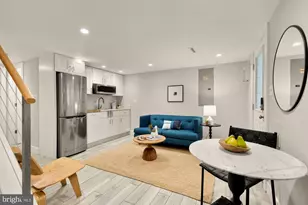 518 23rd Pl NE, Washington, DC 20002 - Photo 25