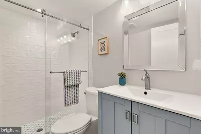 518 23rd Place NE, Washington, DC 20002 - Photo 29