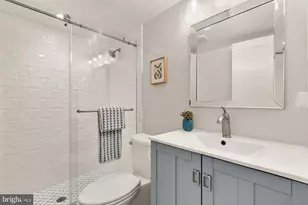 518 23rd Pl NE, Washington, DC 20002 - Photo 29