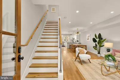 518 23rd Place NE, Washington, DC 20002 - Photo 3