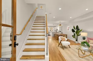518 23rd Pl NE, Washington, DC 20002 - Photo 3