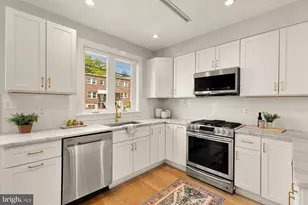 518 23rd Pl NE, Washington, DC 20002 - Photo 9